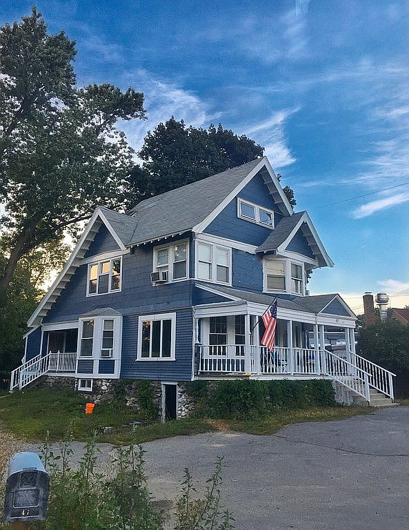 47 Treble Cove Rd, Billerica, MA 01821 Zillow