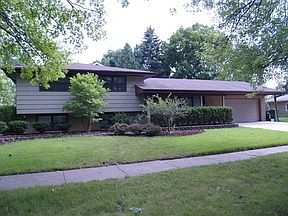 1st image of 8501 144th St