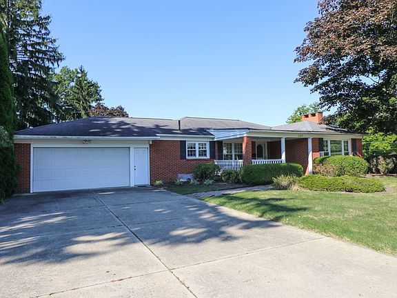 3rd image of 525 Westview Blvd