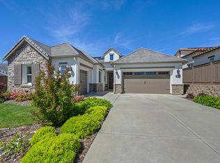 6057 Tanner Way, El Dorado Hills, CA 95762