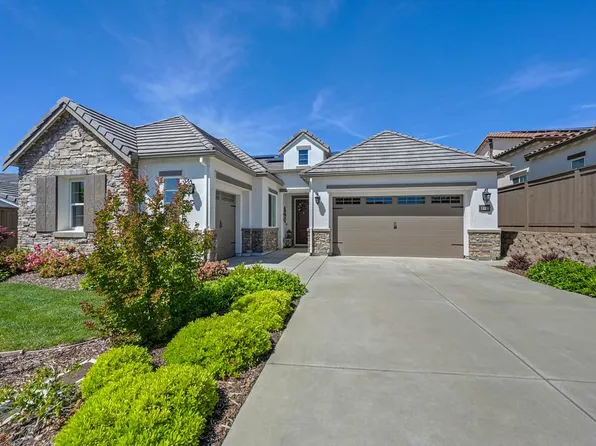 6057 Tanner Way, El Dorado Hills, CA 95762