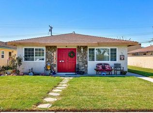 921 N M St, Oxnard, CA 93030