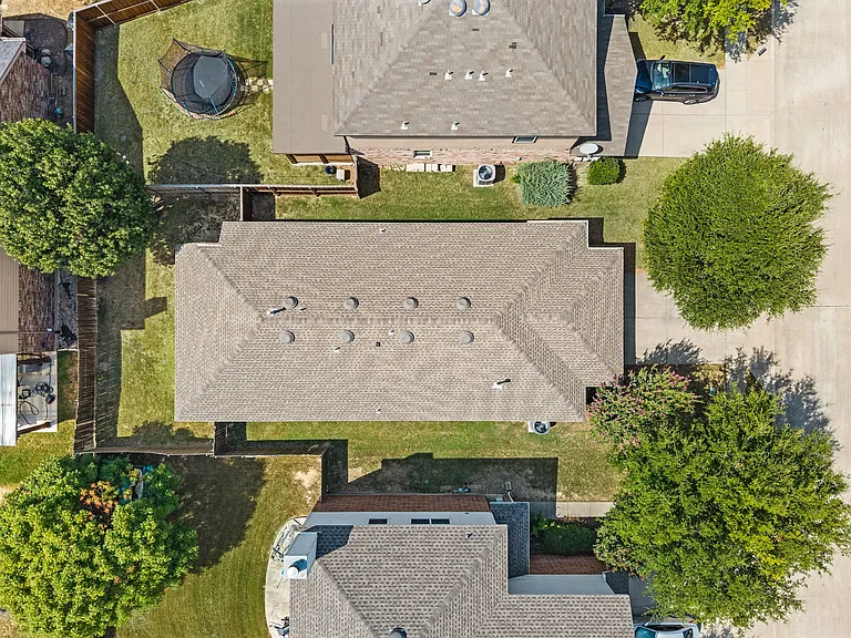 12113 Thicket Bend Dr — Photo 25