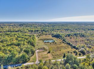 14440 McKenney Rd, Niagara Falls, ON L3B 5N7