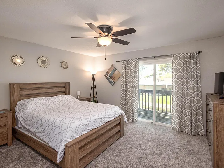 2232 W Lindner Ave #31 — Photo 17