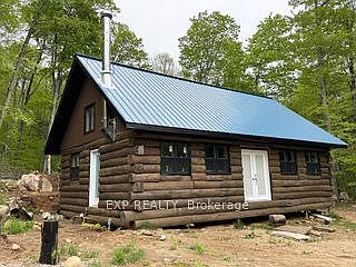2nd image of 1703 Matawatchan Rd N