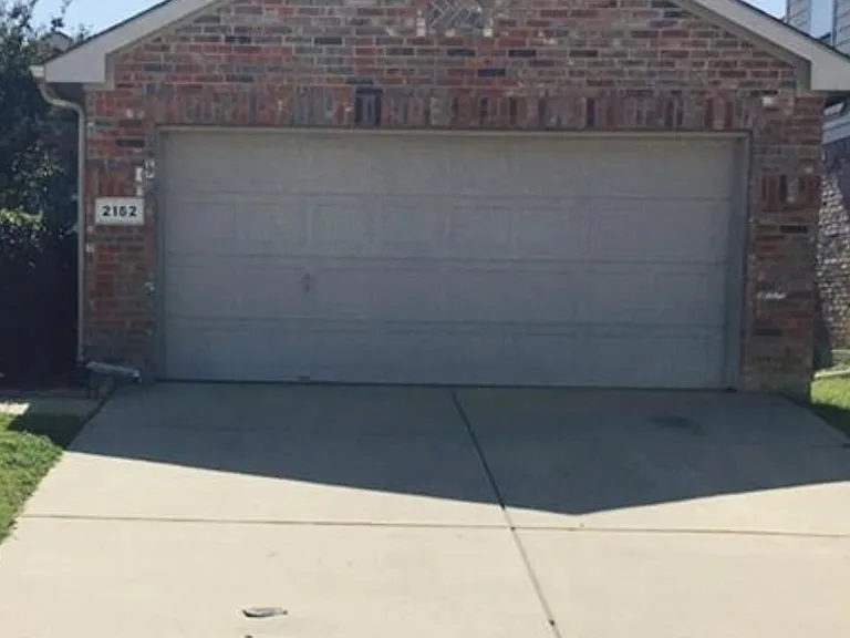 2152 Ingrid Ln — Photo 1