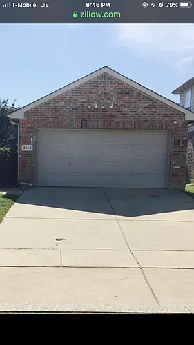 2152 Ingrid Ln Photo 1