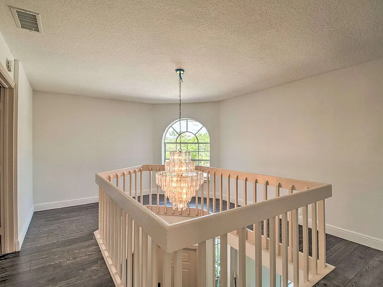 3936 Tracewood Ln — Photo 15