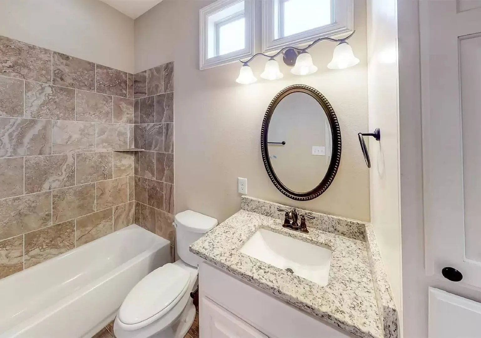 1300 Foster Avenue — Photo 3
