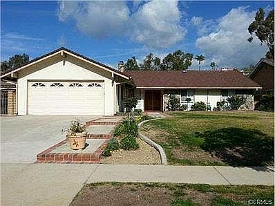 1st image of 20327 Alta Hacienda Dr
