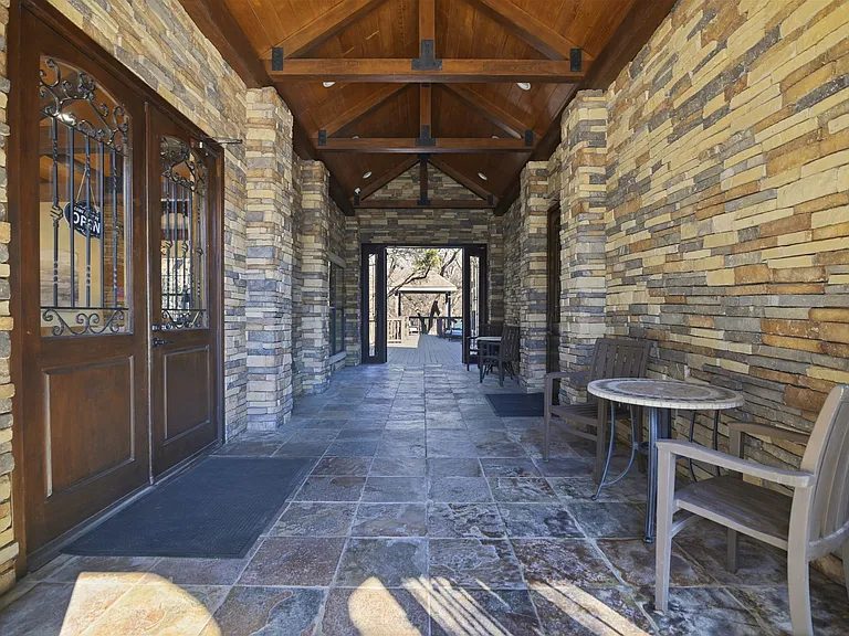 Broadstone Ranch — Photo 25