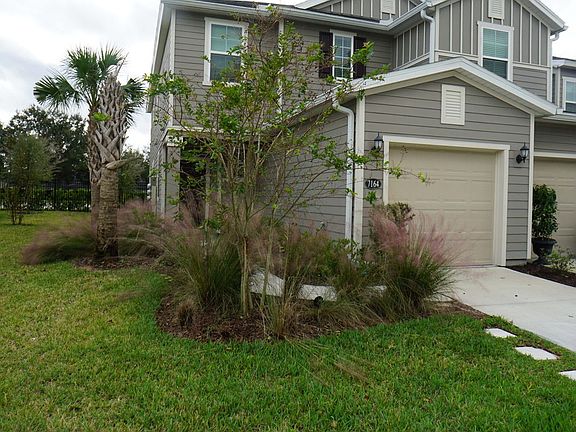 2nd image of 7164 Ambrosius Way