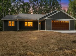 5347 Fuller Ln, Lena, WI 54139
