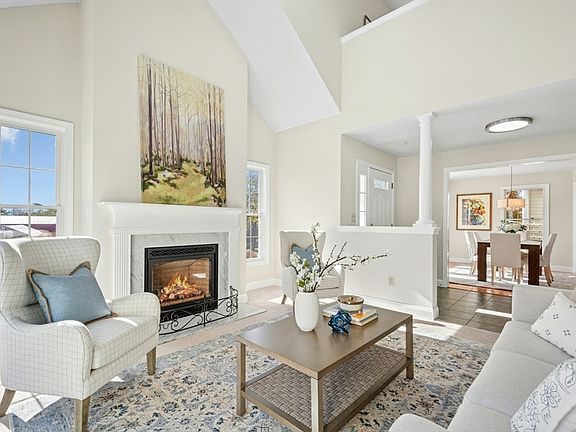 5th image of 69 Cortland Grove Dr #69