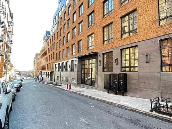 22 Ford Street image 14 of 21