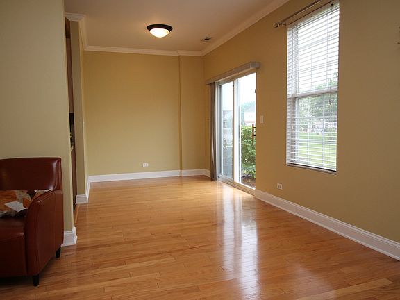 4th image of 16136 Bent Grass Dr