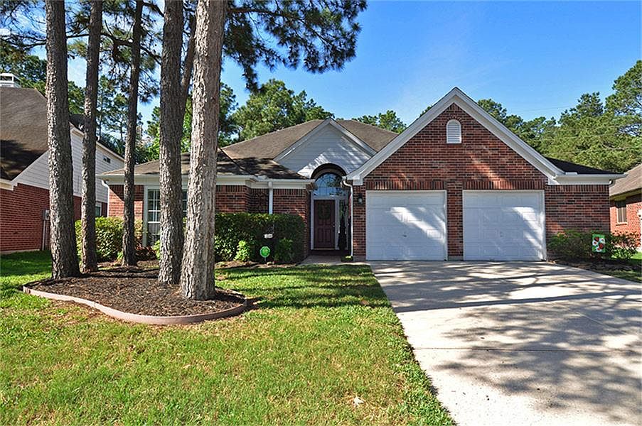 1st image of 18123 Polo Meadow Dr
