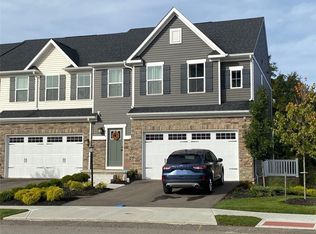 476 Whitetail Meadows Trl, Mars, PA 16046