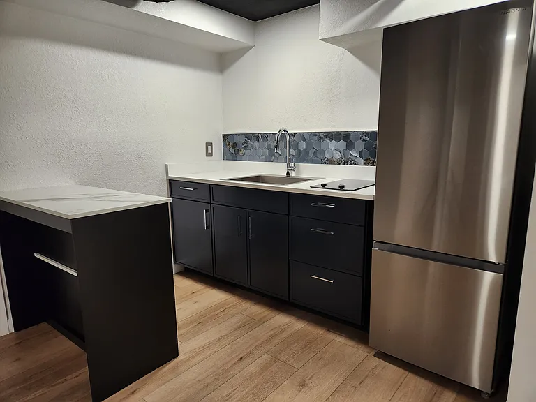 2030 Quitman St #2 — Photo 6
