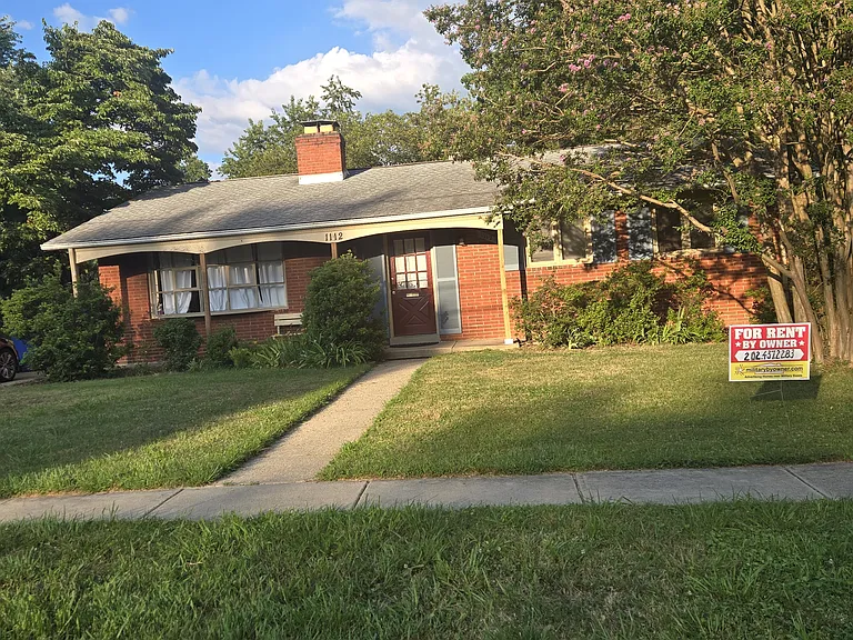 1112 Dunoon Rd — Photo 23