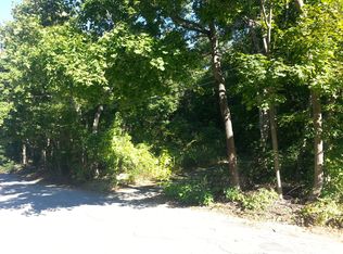 67 Outlook Dr, Lexington, MA 02421