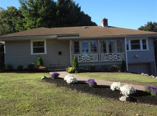 1106 Trapelo Rd, Waltham, MA 02451