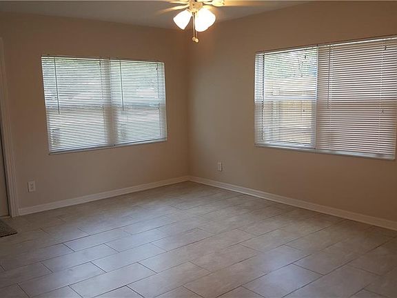 2nd image of 7421 36th Ave N