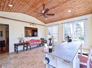 168 Weathers Creek Rd, Troutman, NC 28166