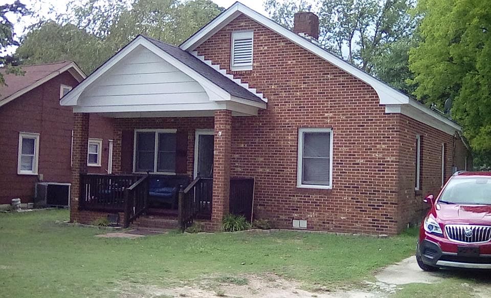 1st image of 649 Williams St