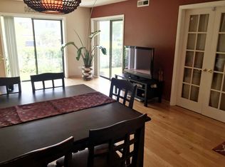 1255 N Sterling Ave Unit 101, Palatine, IL 60067