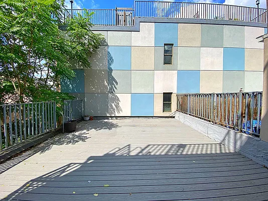 Rented by Ideal Properties Group | media 3