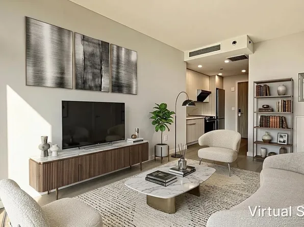 134-11 Franklin Ave #4E, Flushing, NY 11355