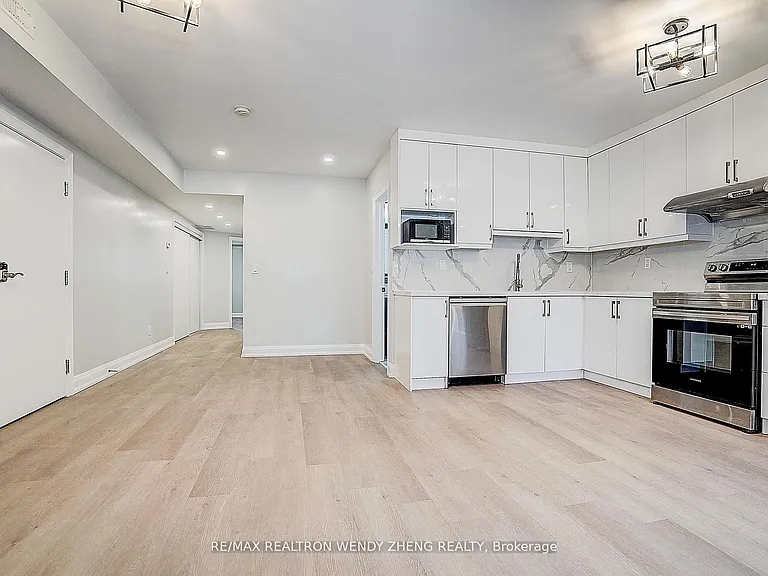 175 Grace St #1-3 — Photo 19