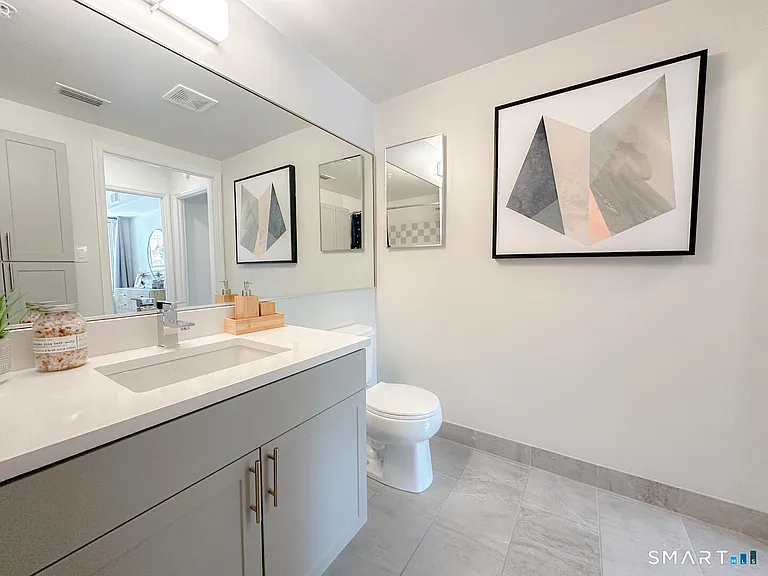 52 Forest St #1210 — Photo 10