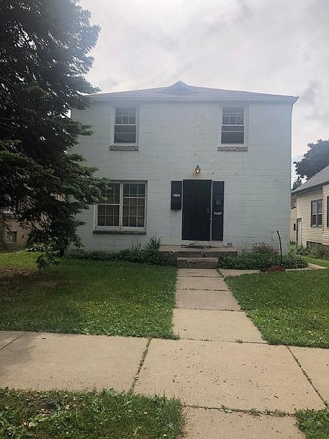 1st image of 3753 N 40th St #3755
