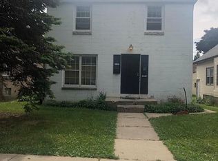 3753 N 40th St #3755, Milwaukee, WI 53216