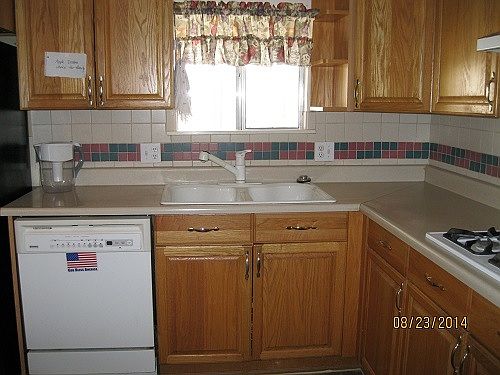 3rd image of 1302 W Ajo Way Unit 315
