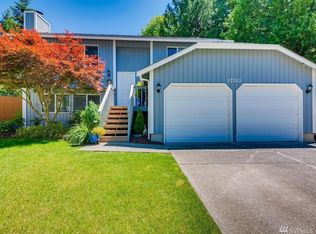 17313 17th Dr SE, Bothell, WA 98012