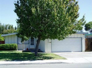 1920 Parker Ave, Tracy, CA