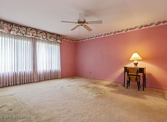 5th image of 106 W 64th Lake Dr #202