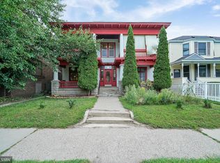 2625 Pillsbury Ave S UNIT 102, Minneapolis, MN 55408