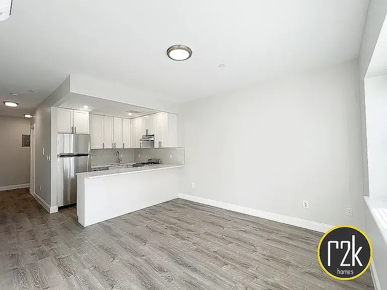 23-11 31st Ave #6D — Photo 8