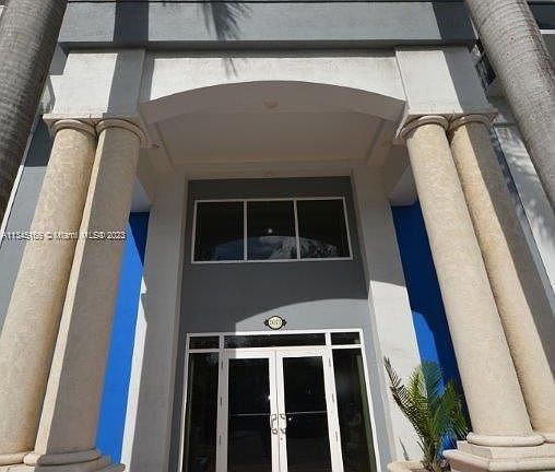 5th image of 5077 NW 7th St APT 1011