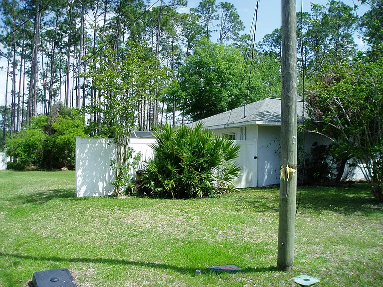 20 Empress Ln — Photo 9