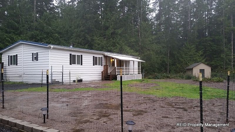 1st image of 1197 Stavis Ln NW