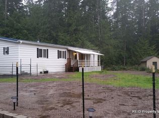 1197 Stavis Ln NW, Seabeck, WA 98380