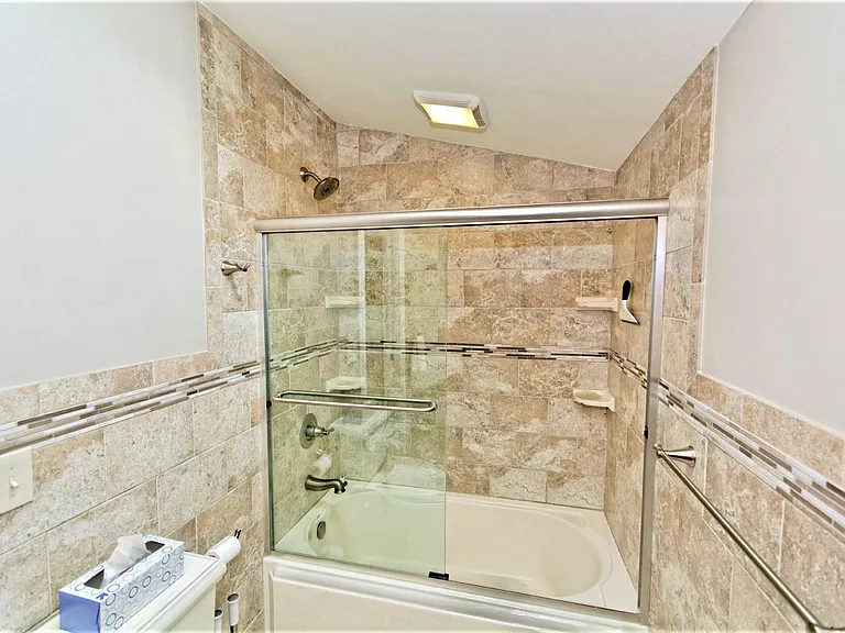 47 W Harrison St — Photo 21