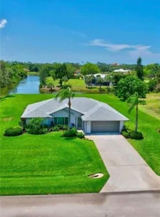1st image of 1364 Windswept AVE