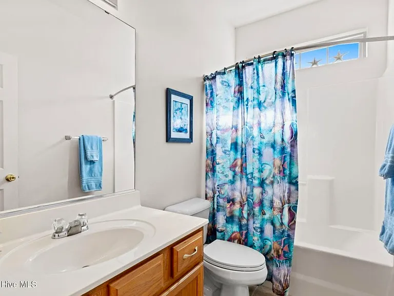 7401 Hermitage Ln — Photo 22